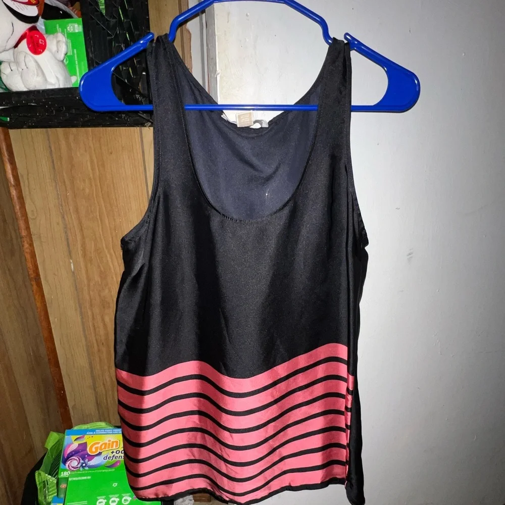Michael Kors Top - Picture 1 of 2